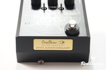 MERKAVA OVERDRIVE #36